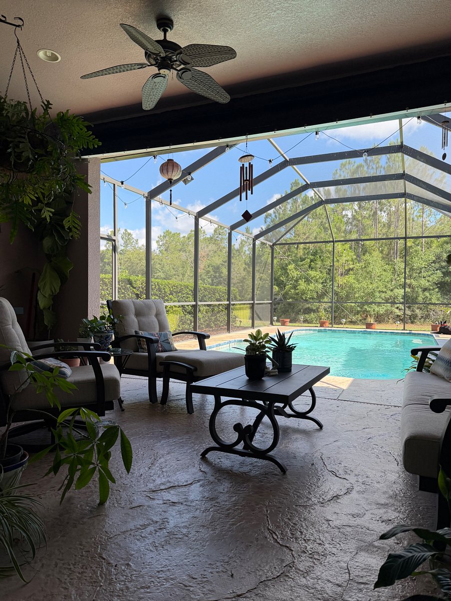 Furnished Finder property 1004677_1 photo 12