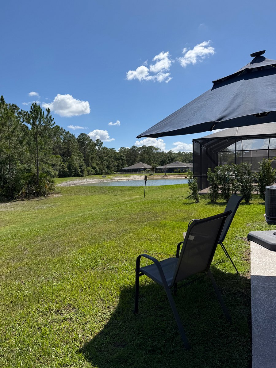 Furnished Finder property 1004677_1 photo 13