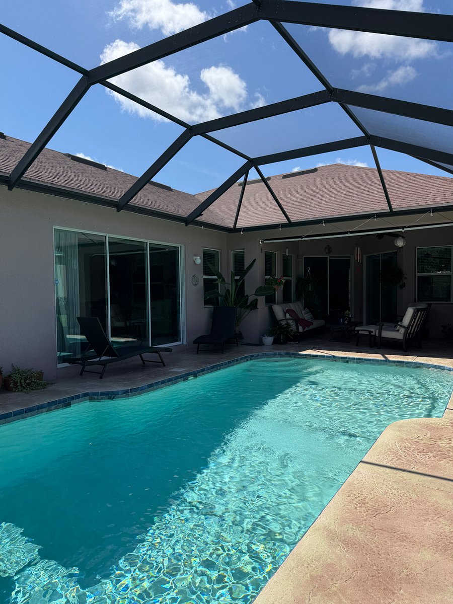 Furnished Finder property 1004677_1 photo 14