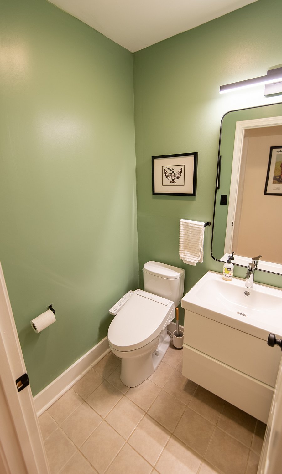 Furnished Finder property 1004678_1 photo 8