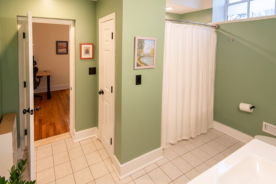Furnished Finder property 1004678_1 photo 7