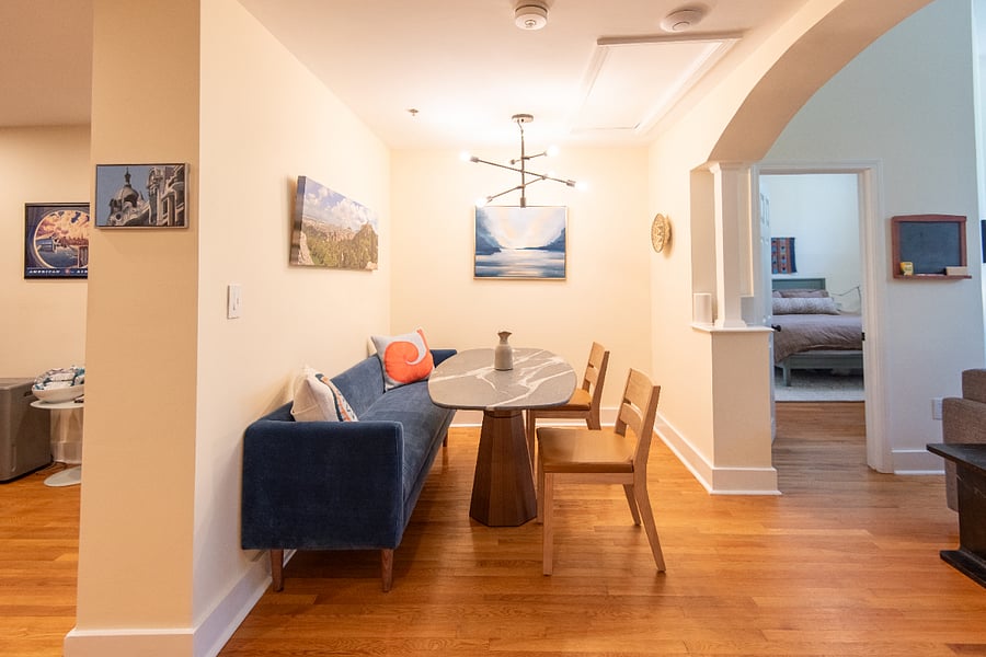 Furnished Finder property 1004678_1 photo 5