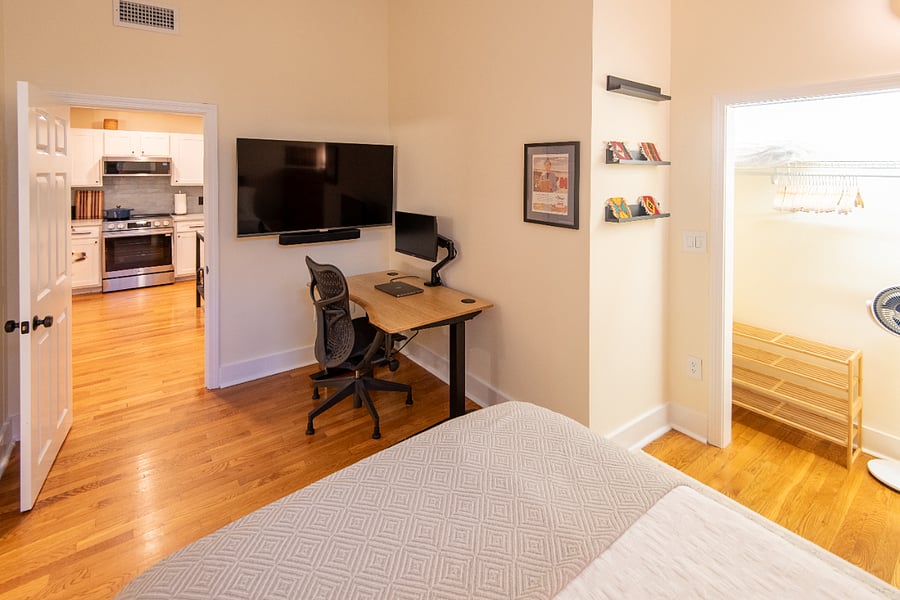 Furnished Finder property 1004678_1 photo 4