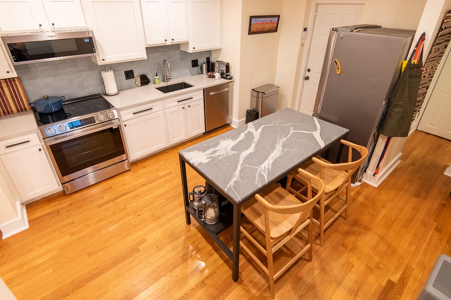 Furnished Finder property 1004678_1 photo 6