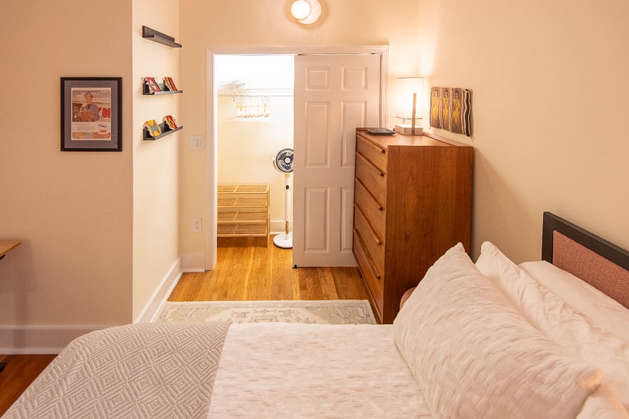 Furnished Finder property 1004678_1 photo 3