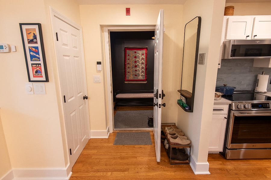 Furnished Finder property 1004678_1 photo 11