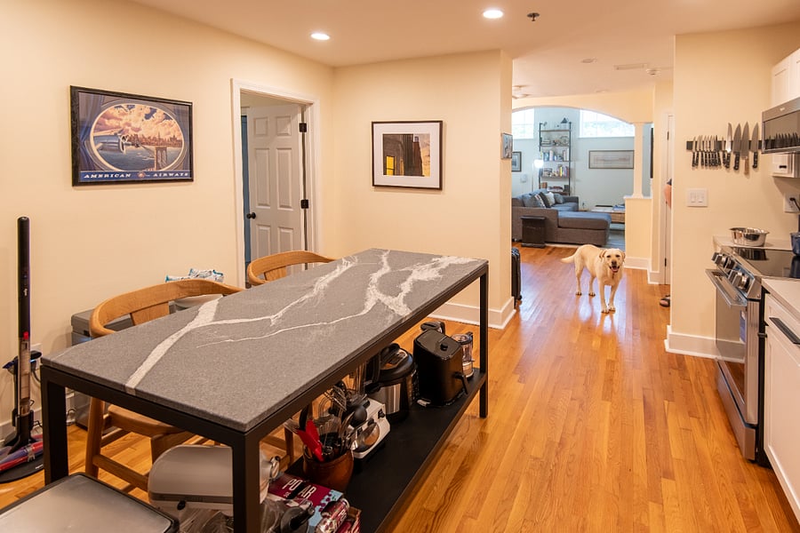Furnished Finder property 1004678_1 photo 12