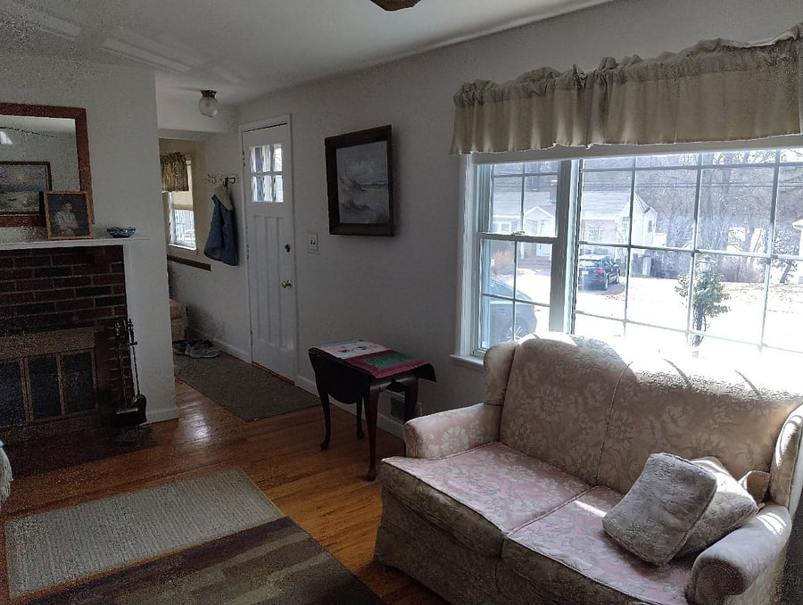 Furnished Finder property 1004681_1 photo 4