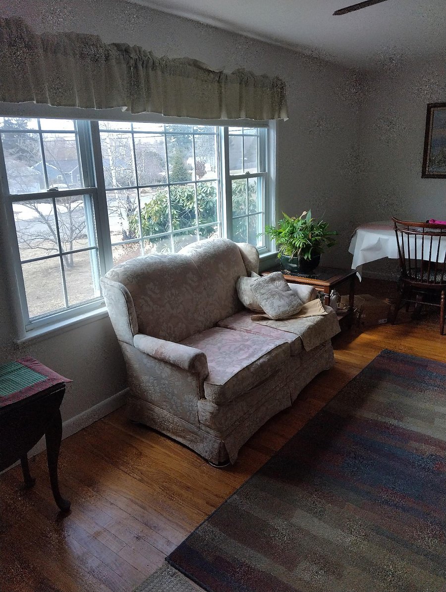 Furnished Finder property 1004681_1 photo 3