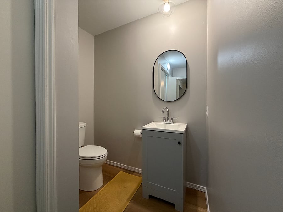 Furnished Finder property 1004682_1 photo 3