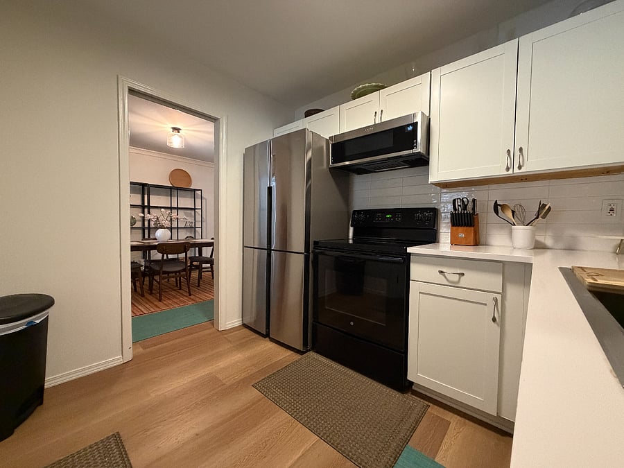 Furnished Finder property 1004682_1 photo 4
