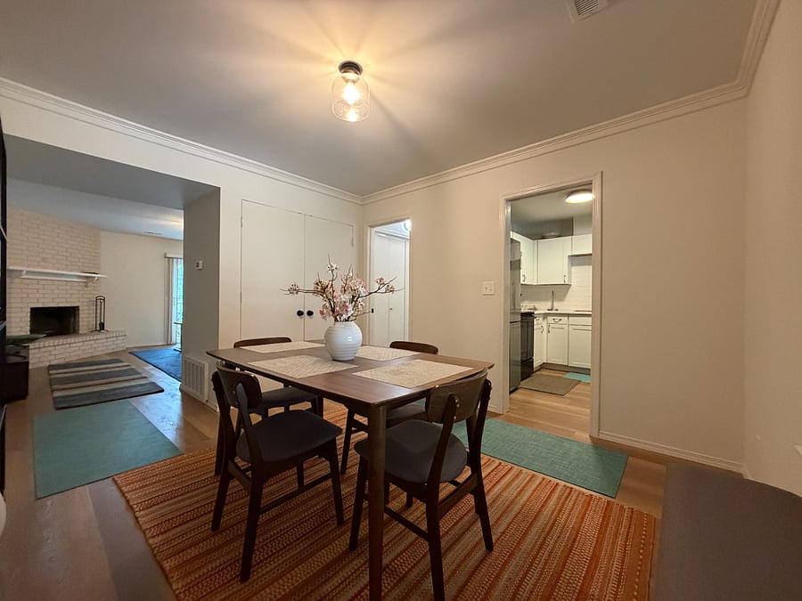 Furnished Finder property 1004682_1 photo 6