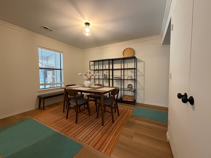 Furnished Finder property 1004682_1 photo 7