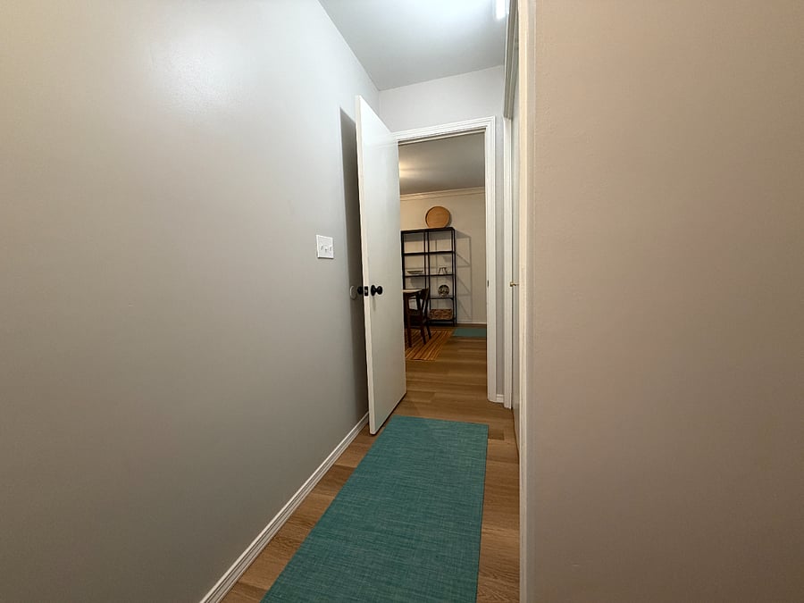 Furnished Finder property 1004682_1 photo 8