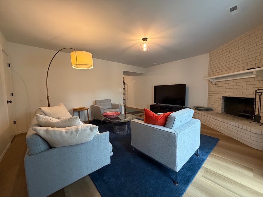 Furnished Finder property 1004682_1 photo 9
