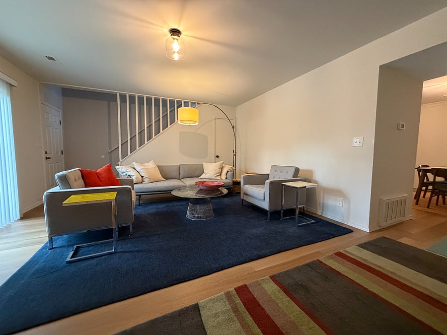 Furnished Finder property 1004682_1 photo 10