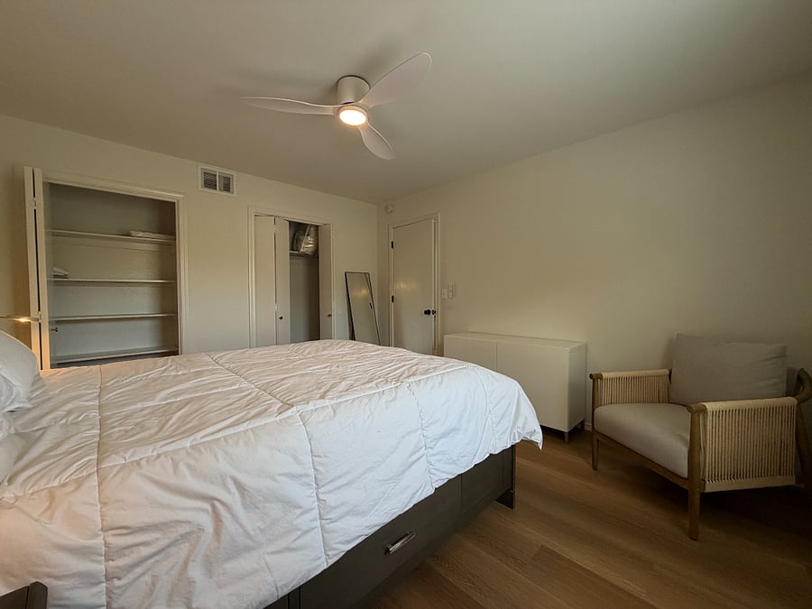 Furnished Finder property 1004682_1 photo 13