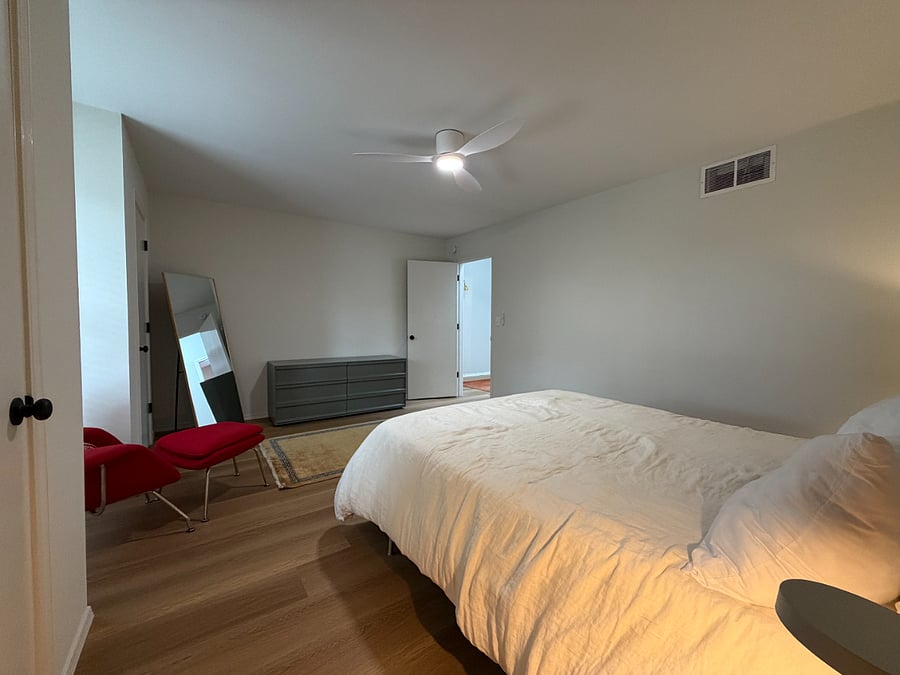 Furnished Finder property 1004682_1 photo 17