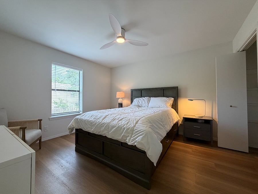 Furnished Finder property 1004682_1 photo 12