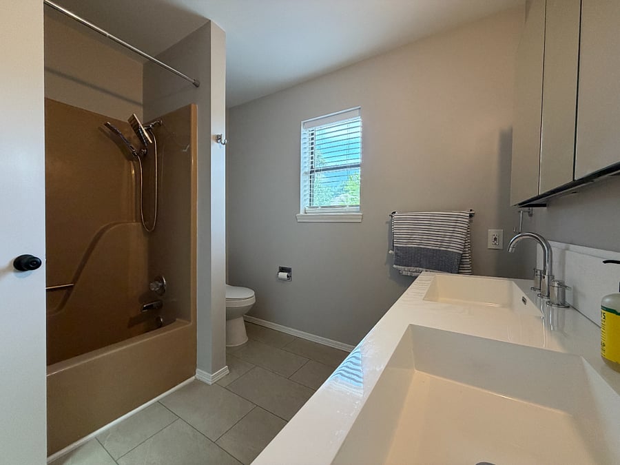 Furnished Finder property 1004682_1 photo 15