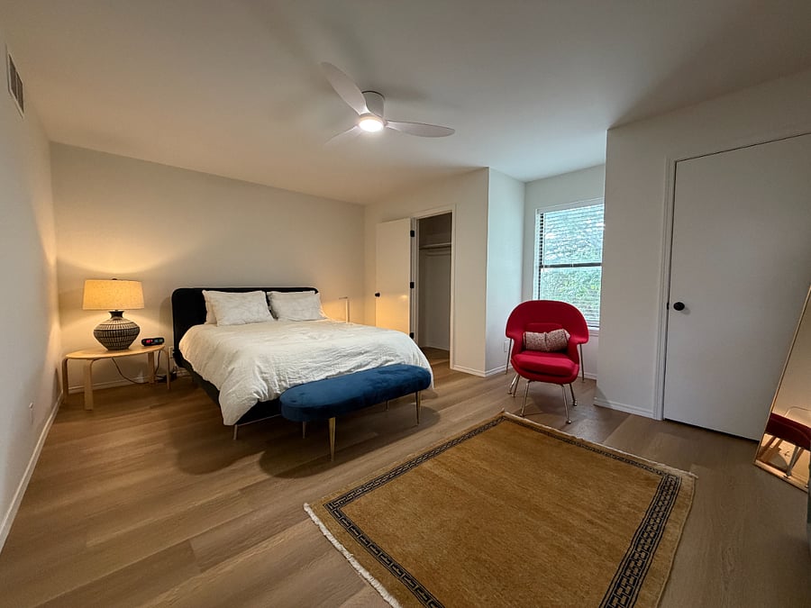 Furnished Finder property 1004682_1 photo 16