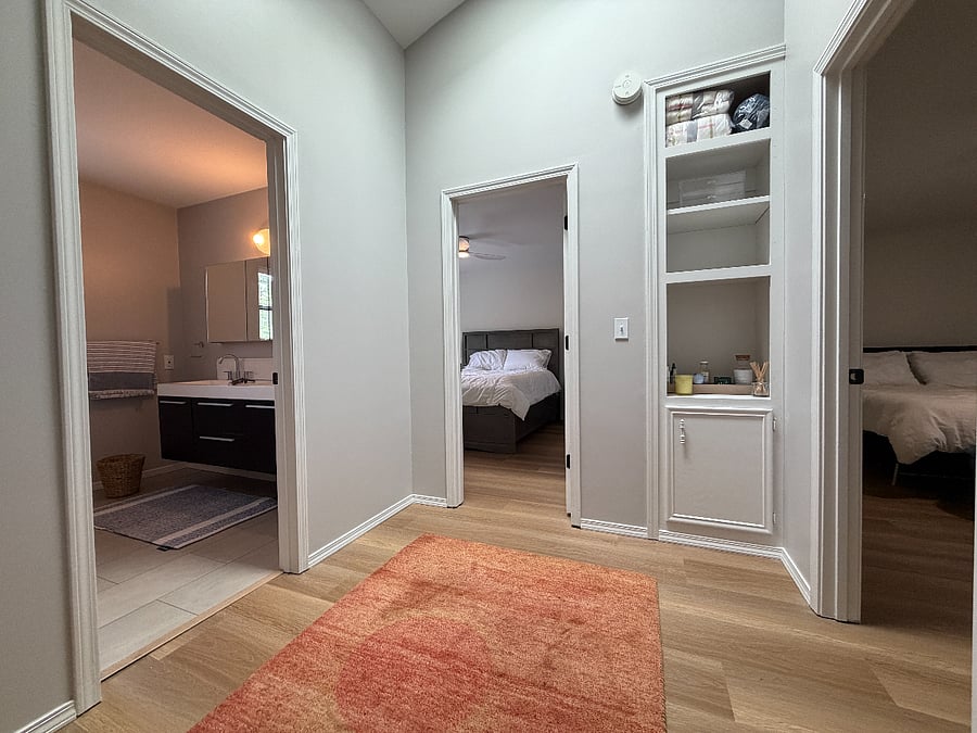 Furnished Finder property 1004682_1 photo 11