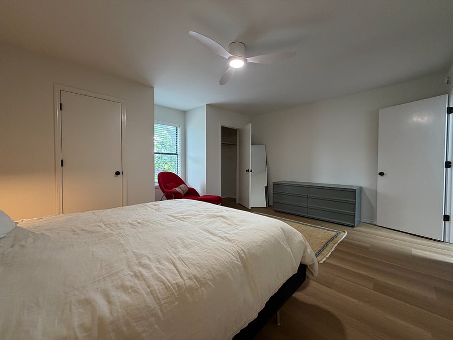 Furnished Finder property 1004682_1 photo 18