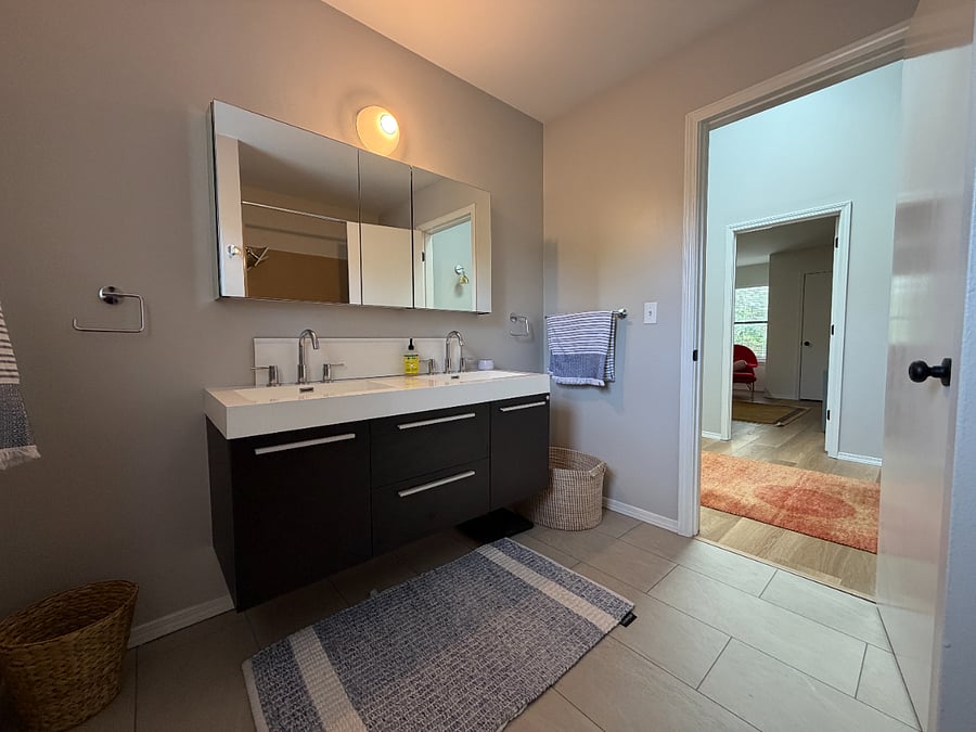 Furnished Finder property 1004682_1 photo 14