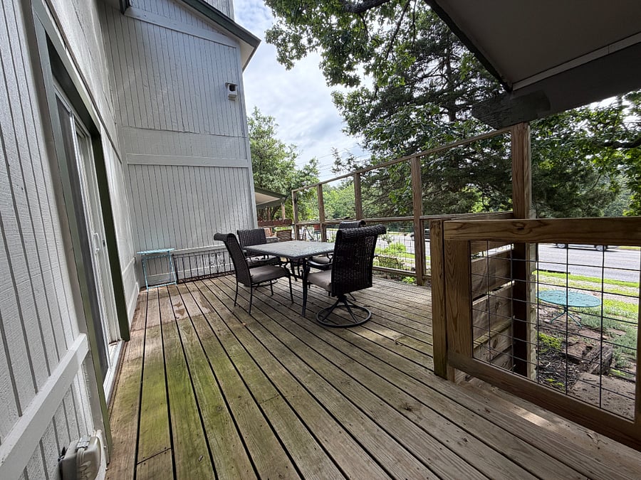 Furnished Finder property 1004682_1 photo 19