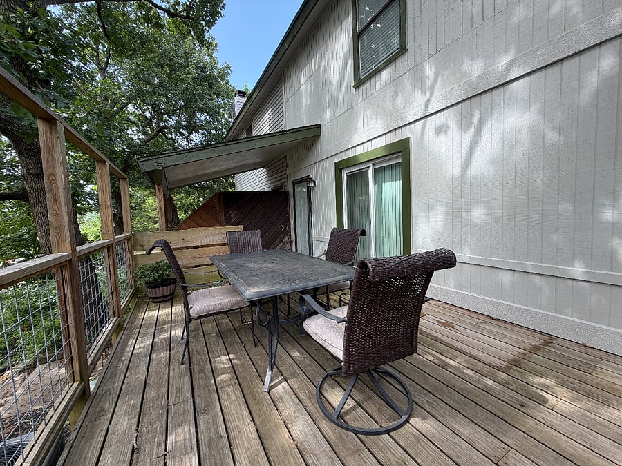 Furnished Finder property 1004682_1 photo 20