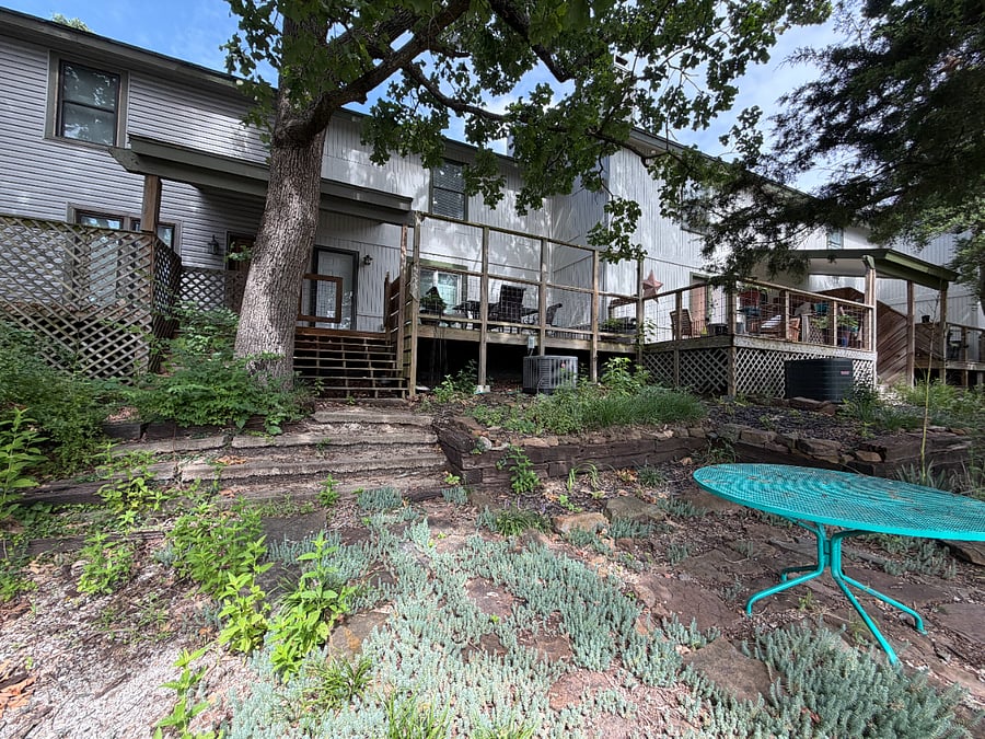 Furnished Finder property 1004682_1 photo 21
