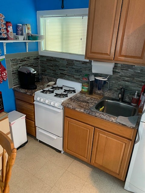 Furnished Finder property 1004683_1 photo 4