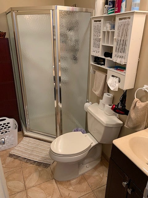 Furnished Finder property 1004683_1 photo 5