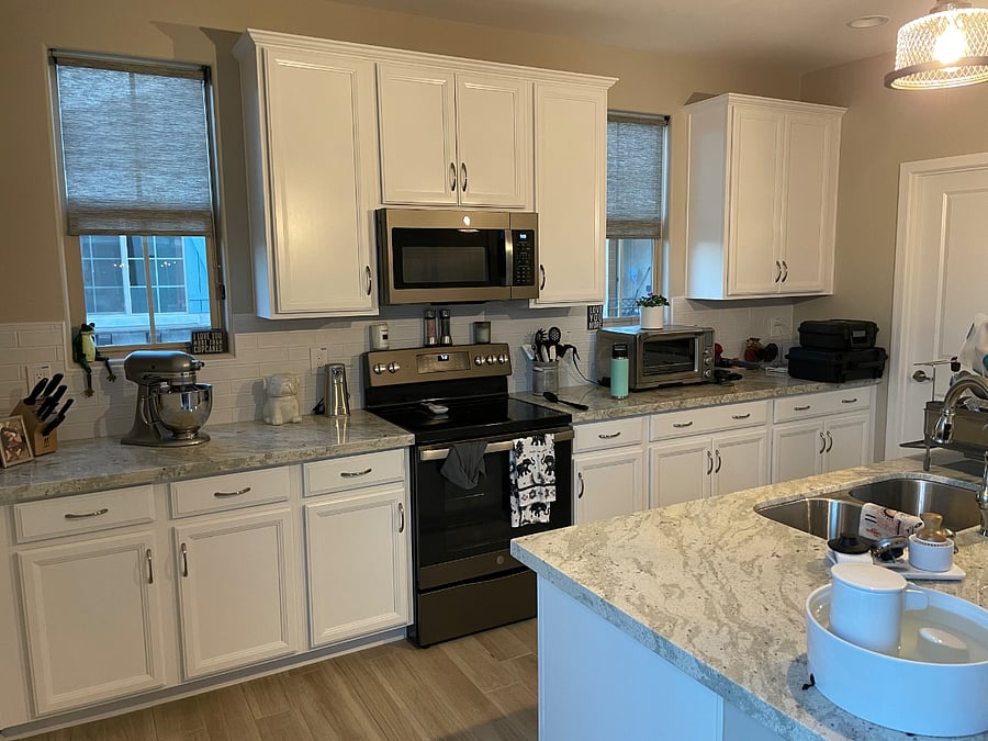 Furnished Finder property 1004686_1 photo 2