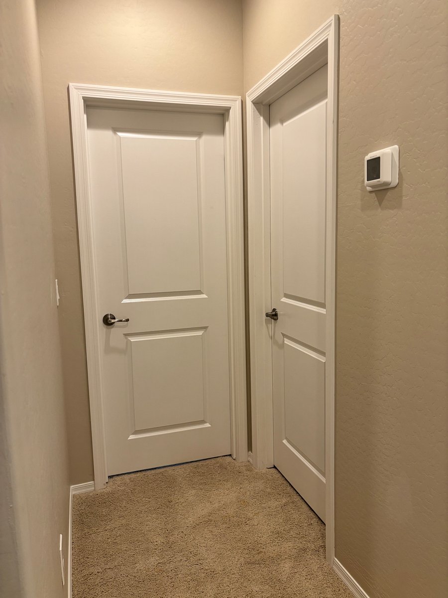 Furnished Finder property 1004686_1 photo 7