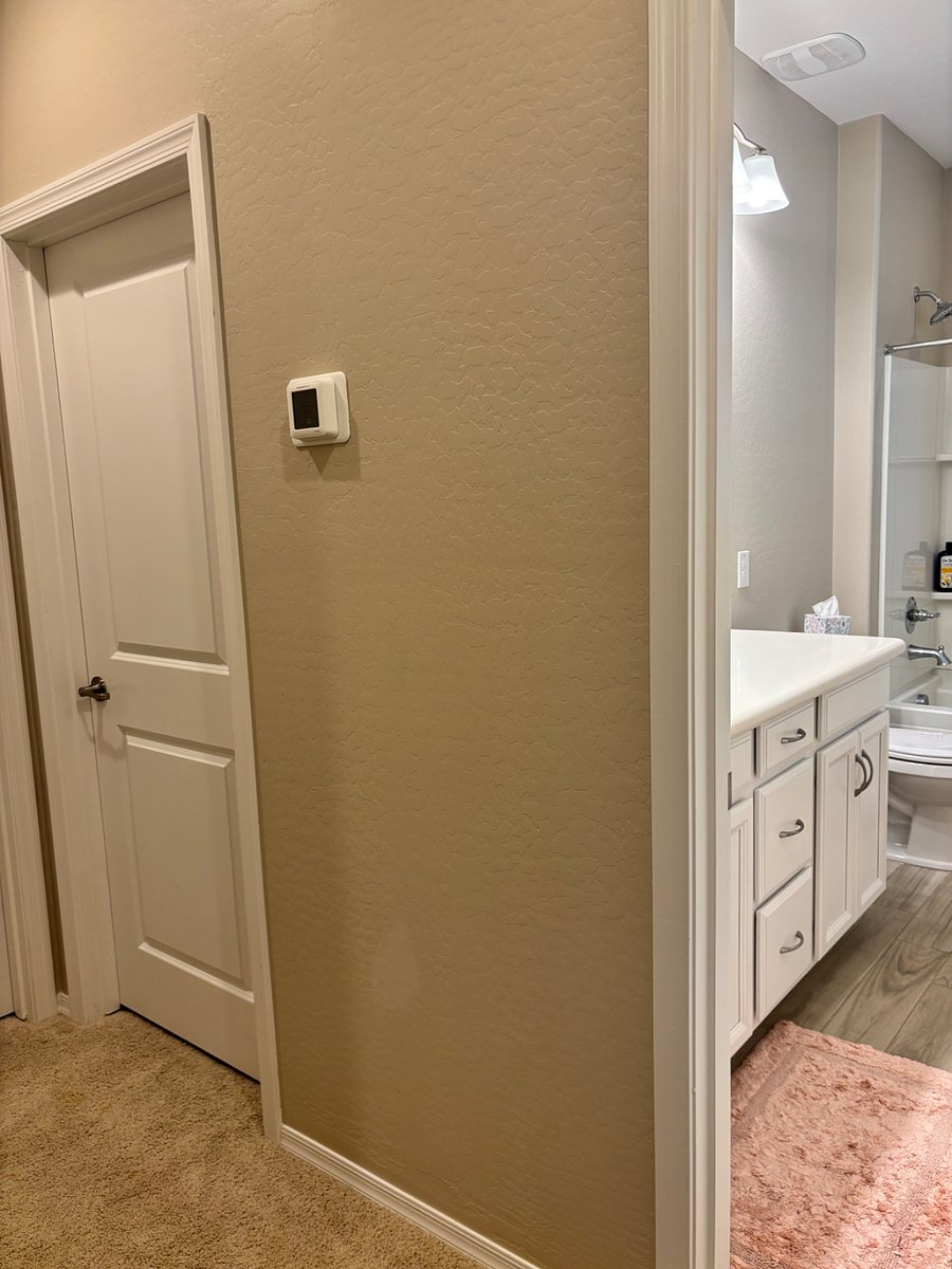 Furnished Finder property 1004686_1 photo 10