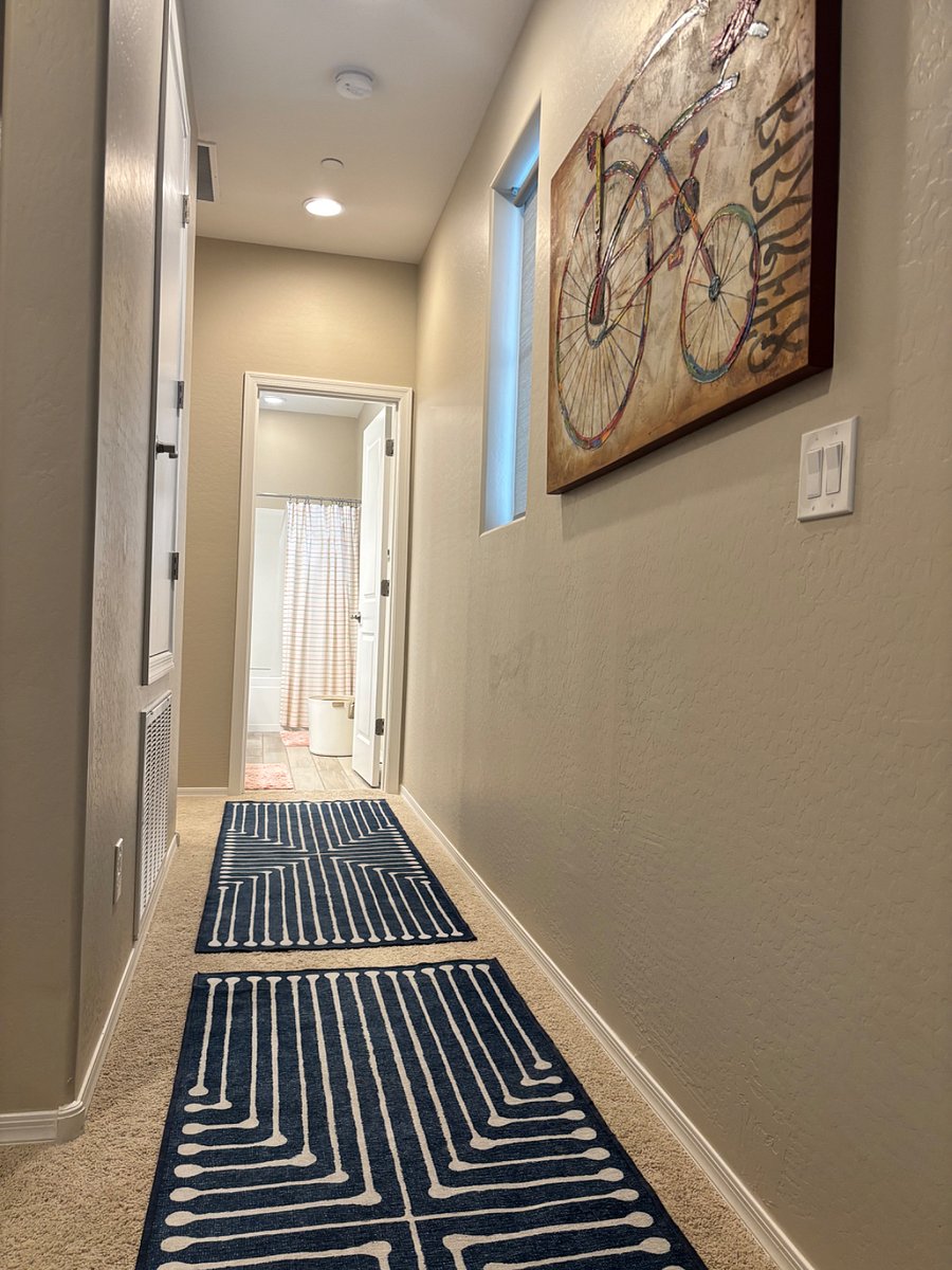 Furnished Finder property 1004686_1 photo 11