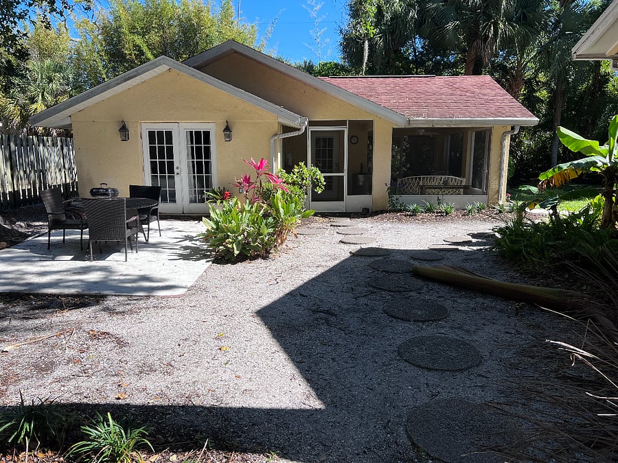 Furnished Finder property 1004688_1 photo 4