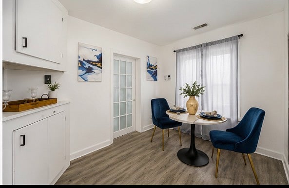 Furnished Finder property 1004689_1 photo 4