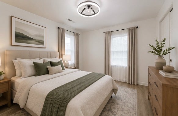 Furnished Finder property 1004689_1 photo 7