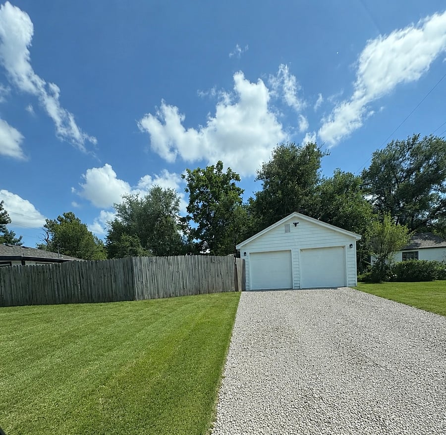 Furnished Finder property 1004689_1 photo 9