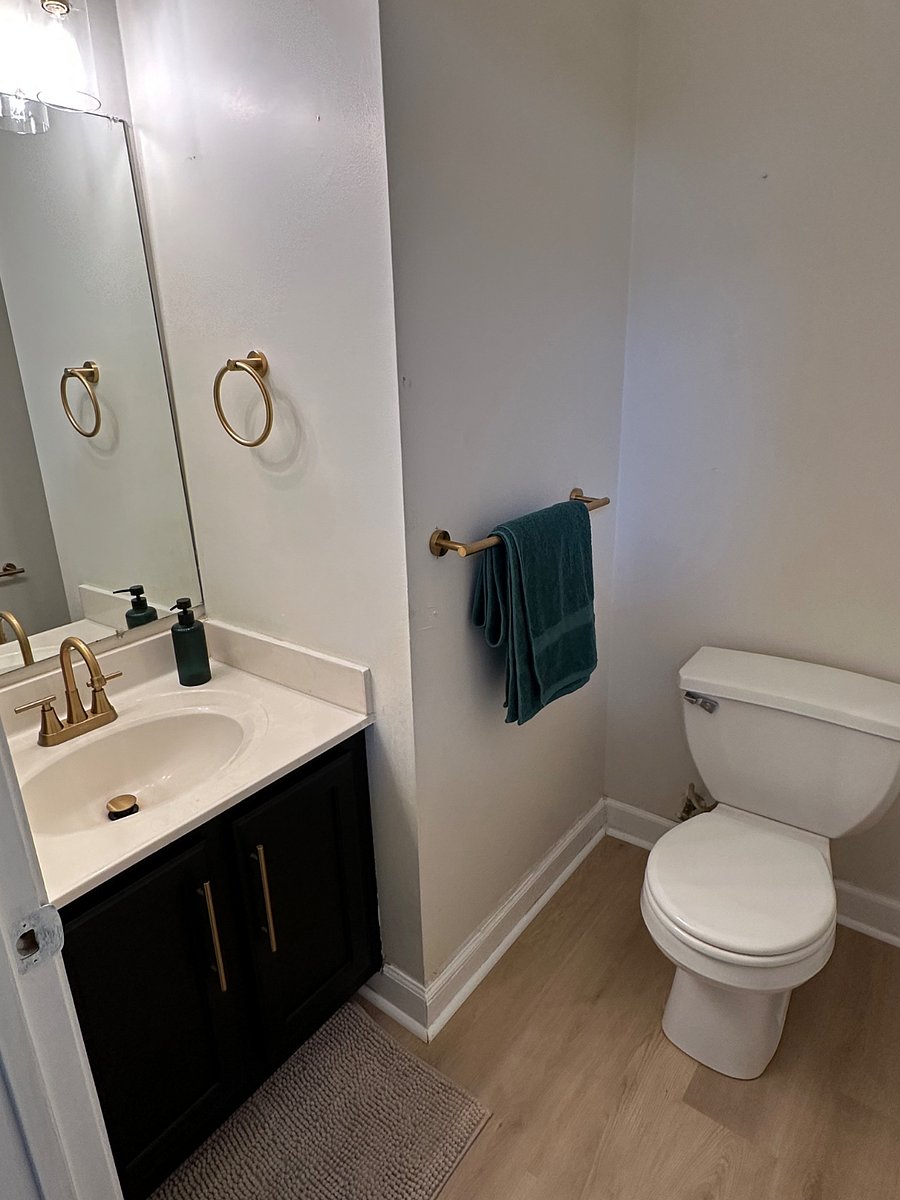 Furnished Finder property 1004691_1 photo 3