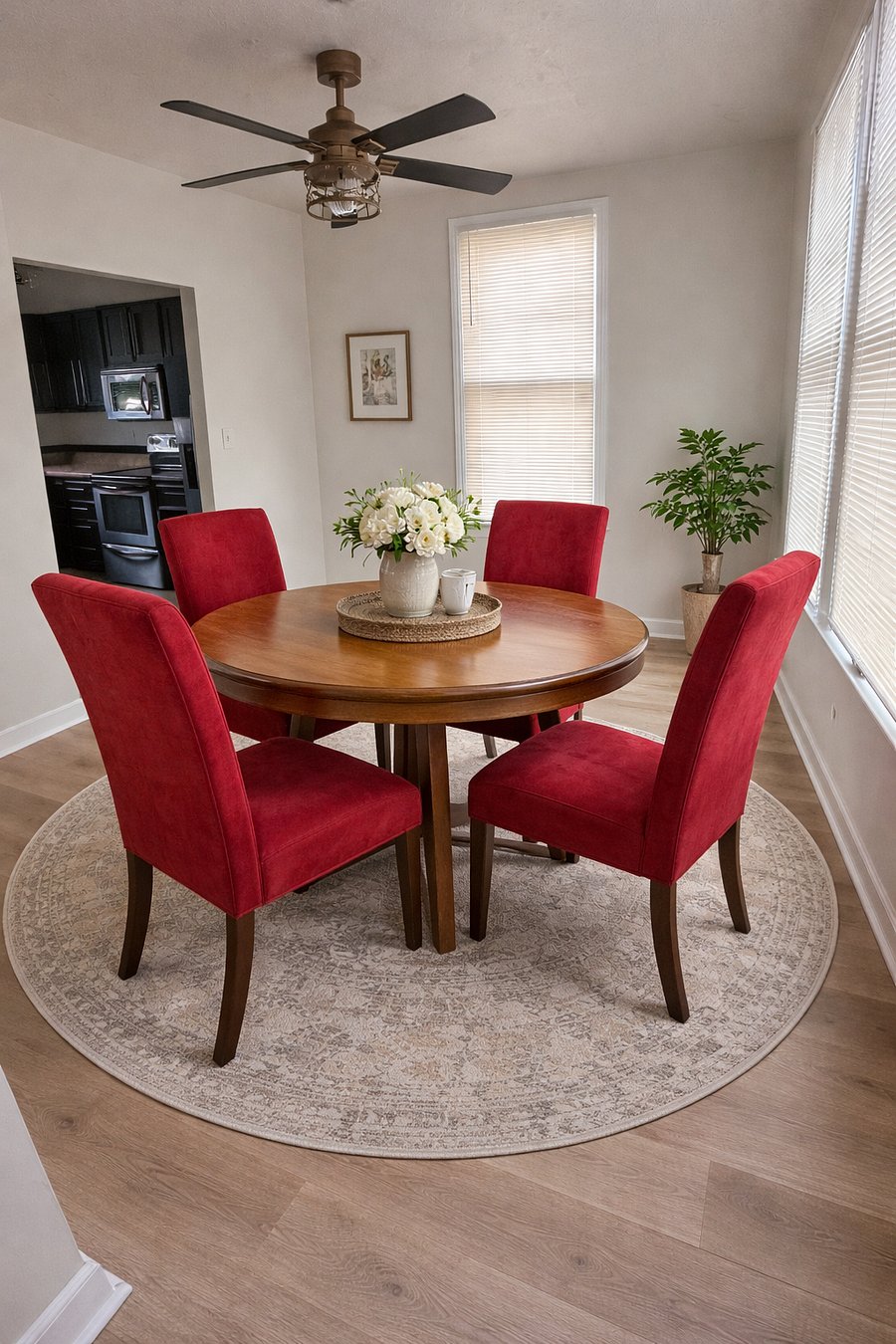 Furnished Finder property 1004691_1 photo 4