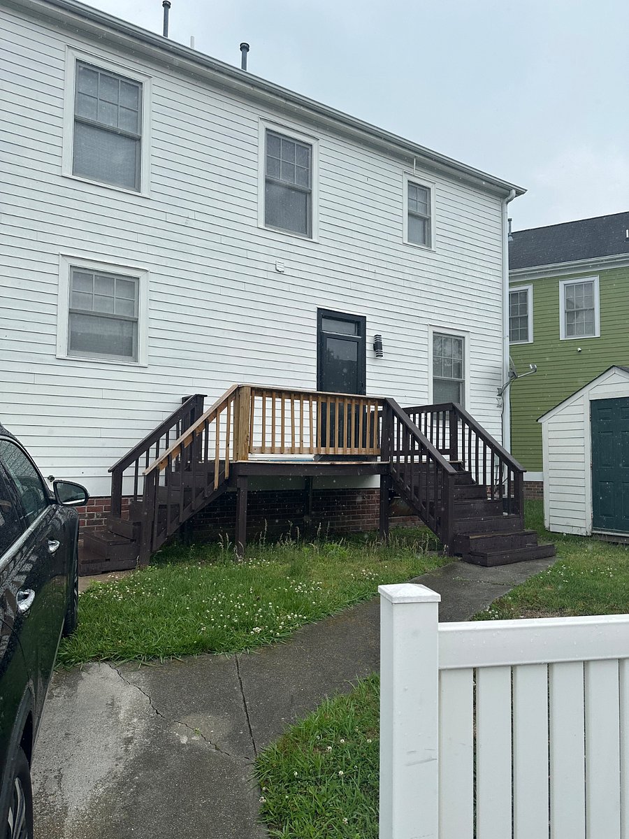 Furnished Finder property 1004691_1 photo 5