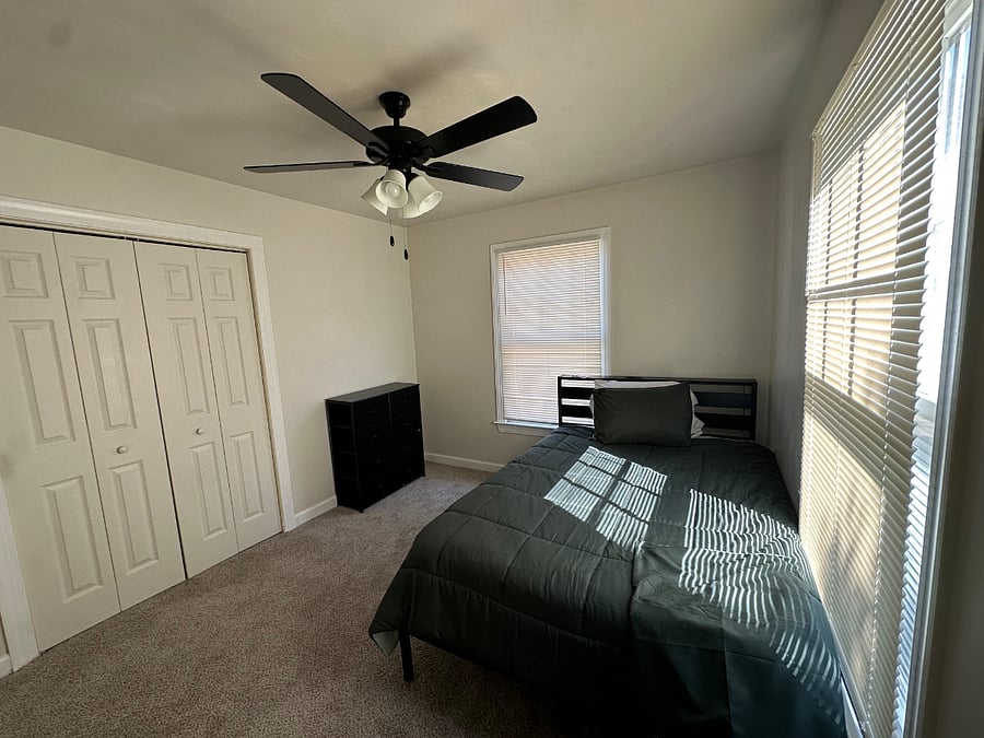 Furnished Finder property 1004691_1 photo 8