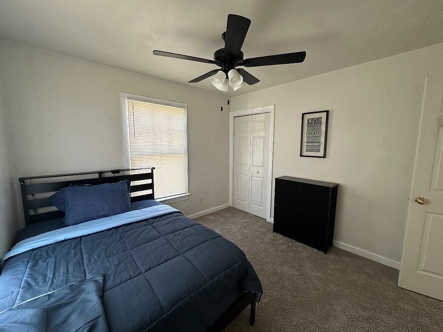 Furnished Finder property 1004691_1 photo 7