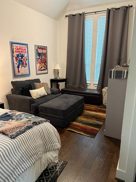 Furnished Finder property 1004692_1 photo 3