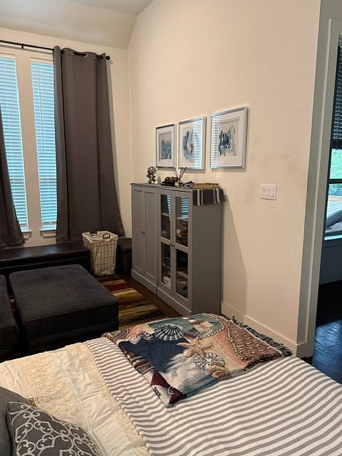 Furnished Finder property 1004692_1 photo 4