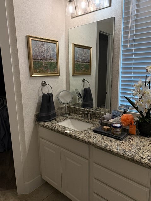 Furnished Finder property 1004692_1 photo 9