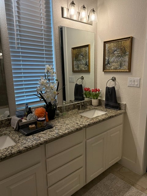 Furnished Finder property 1004692_1 photo 10